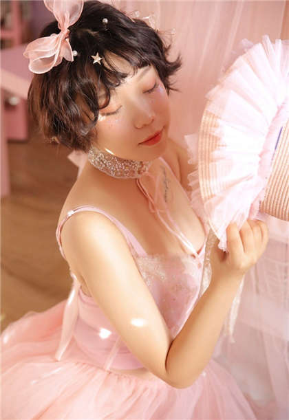 女主和暗卫hh-很黄很多肉的小说_偶糖恋事