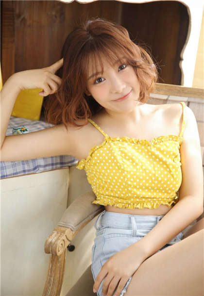 闺蜜们的放荡交换经过-和女票污污最刺激的地方_偶糖恋事