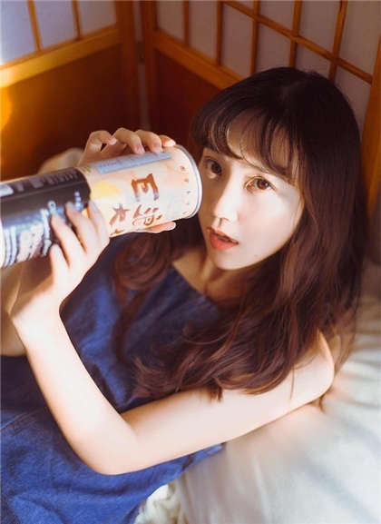 从头到尾的详细污文章-再深一点再快点_偶糖恋事