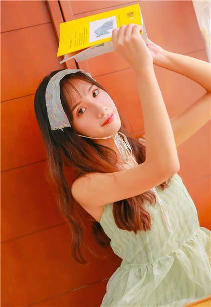 我会让你舒服的给我-公车猥亵_偶糖恋事