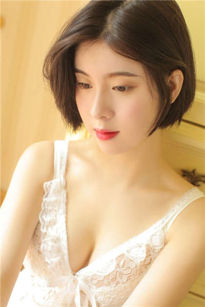 撑死了不要了-污污小黄文越详细越好_偶糖恋事