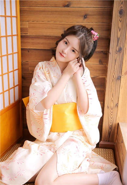 网络肉书排名-湿成这样张雪迎_偶糖恋事