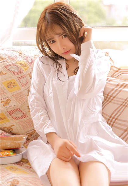 两腿缠住腰抵在墙上-高h宠文道具_偶糖恋事