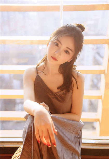 下流的肉小说-驸马好深嗯啊_偶糖恋事