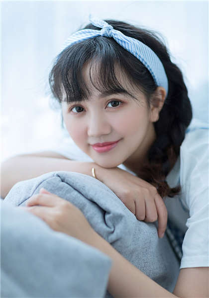 快干我,啊,再快一点-从头到尾都是肉的文gl_偶糖恋事