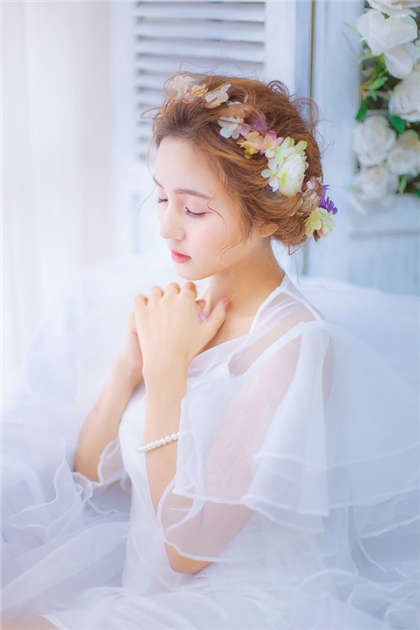 看硬的污文-能湿的污文章_偶糖恋事