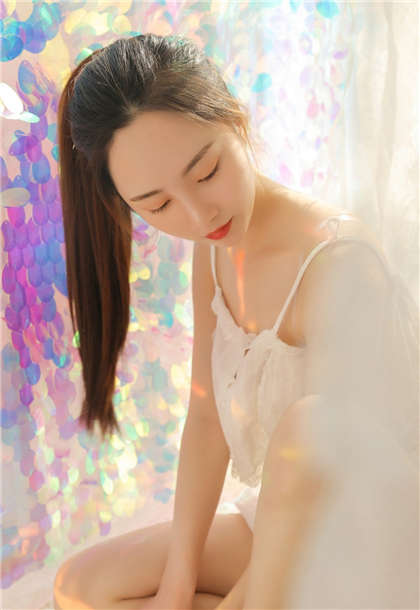 坐长途客车的黄文-一对一个个地方做h_偶糖恋事