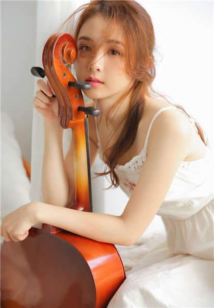 百合黄文-有办公室的小黄文_偶糖恋事