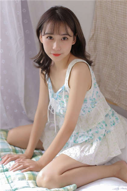 整本都很肉的细节-从里面出来腐文_偶糖恋事