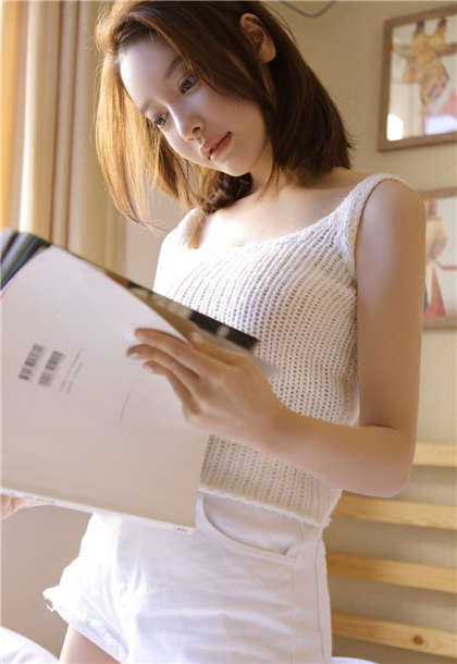 嗯嗯 啊 哦 好爽 满足-特别撩的肉肉短文_偶糖恋事