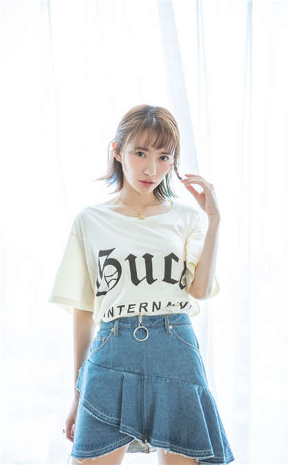 双男主小黄文-老师可不可以轻点_偶糖恋事