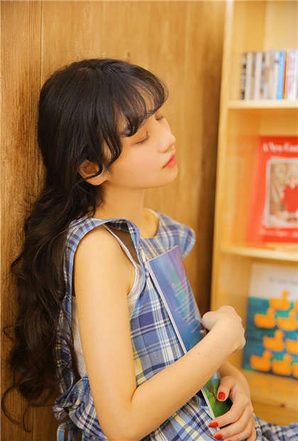 逼逼好痒-被强迫肉np高辣的小说_偶糖恋事