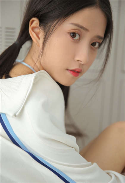 教室黄文-彩鳞之辱_偶糖恋事