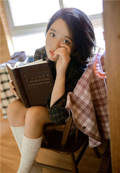 可以让人下面湿的的内容-白洁全文阅读第二章_偶糖恋事