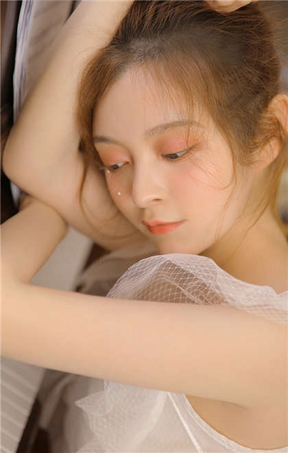 好大好涨好爽要死了-第一次的羞涩_偶糖恋事