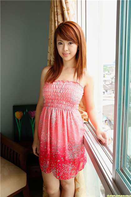 高肉干子宫文-大学校花H文_偶糖恋事