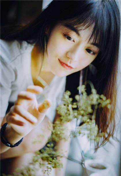 短篇辣h文-激情雪色全文阅读_偶糖恋事