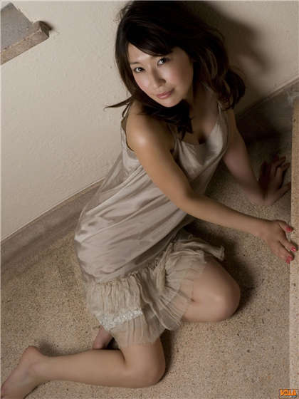 小黄文水多肉多校园-太大了啊好胀被灌满了_偶糖恋事