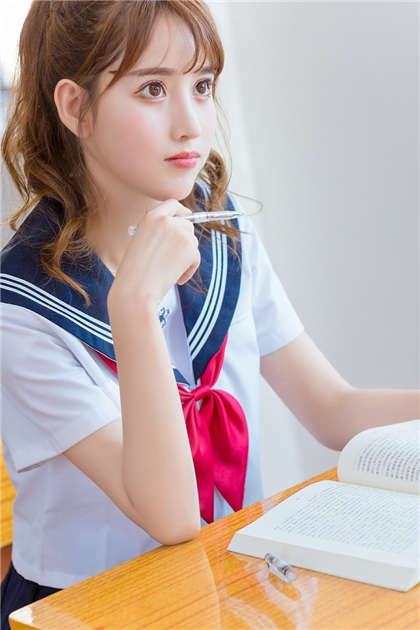 我和肥白的农村妇女-污到时光的学校黄_偶糖恋事