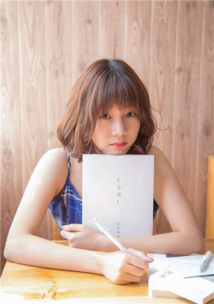 500篇多肉超污短篇小说-淫荡正太受_偶糖恋事