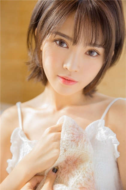 下面湿到的文章-小妖精你下面真紧_偶糖恋事