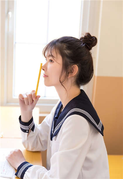 多n1女H文-想上我你就快点_偶糖恋事