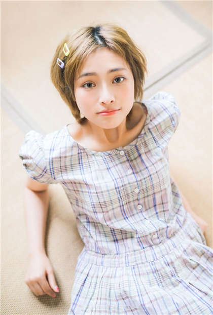 特别黄的小说详细片段-浪荡教师杨雪最终篇_偶糖恋事