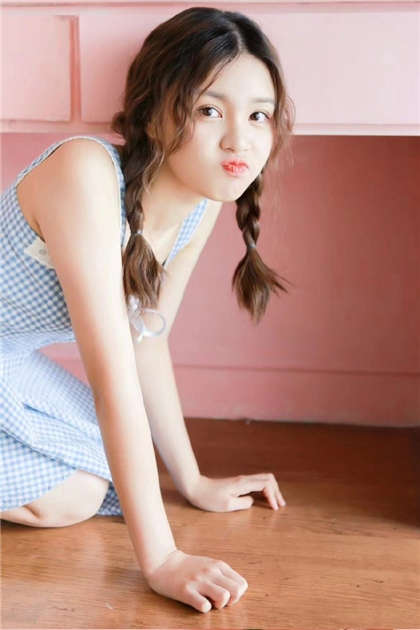 污到你下面出水的文章-大狼狗张柔全文免费版_偶糖恋事