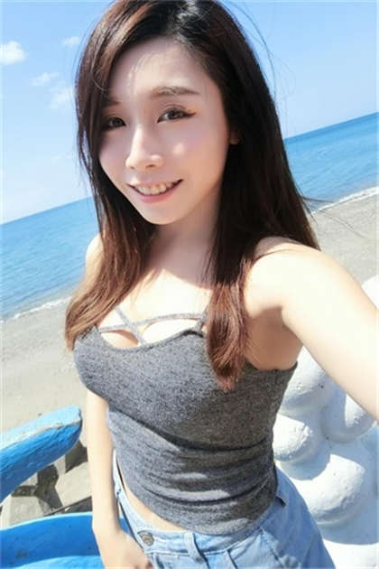 黑人肉交文-花液花蜜白浊粗大撞击巨大_偶糖恋事