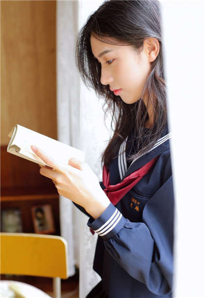 超污小黄文短篇 细节-秦始皇也被老牛吃嫩草了_偶糖恋事