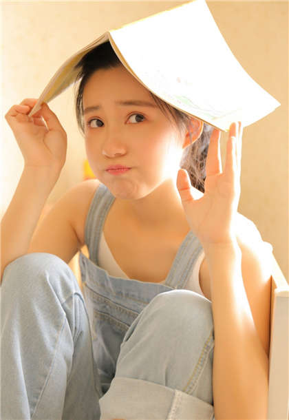 嗯嗯,快点啊,深点-床笫之欢描述细致的小说_偶糖恋事