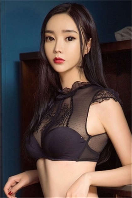 黄文浴室-啊哦快到了再_偶糖恋事