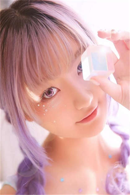 色爽护士-描述男女啪啪的小文章_偶糖恋事