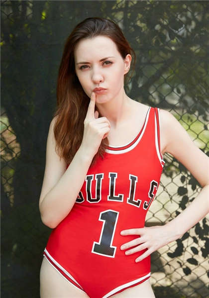 h黄文系花-你说你很会吸_偶糖恋事