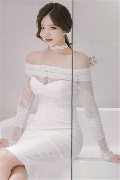 厕所被几个人做了-腐文黄污到你湿的小说_偶糖恋事