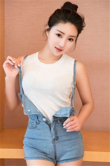 看了秒湿的小黄文-男朋友说我水多滑又紧_偶糖恋事