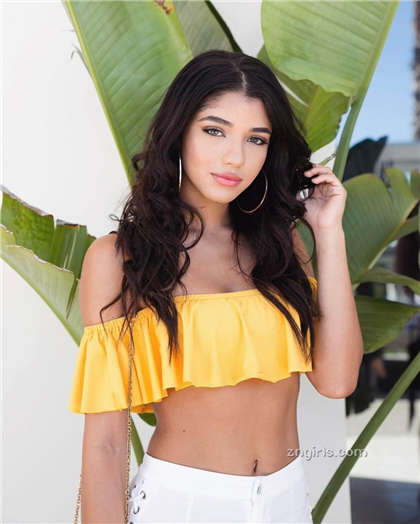 虐阴强奸小说-硕大热铁顶端_偶糖恋事