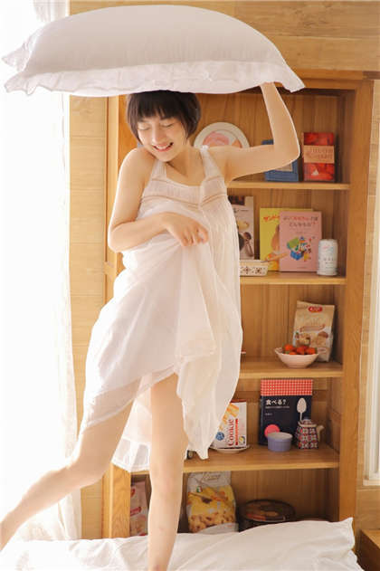 小污小黄小说-被全校男生调教的校花_偶糖恋事