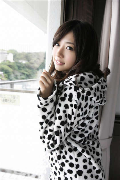 老师不可以 好爽啊-娇嫩的被两根粗大的吞下_偶糖恋事