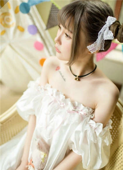 用力再深点好多水好舒服-教官不要了太深了_偶糖恋事