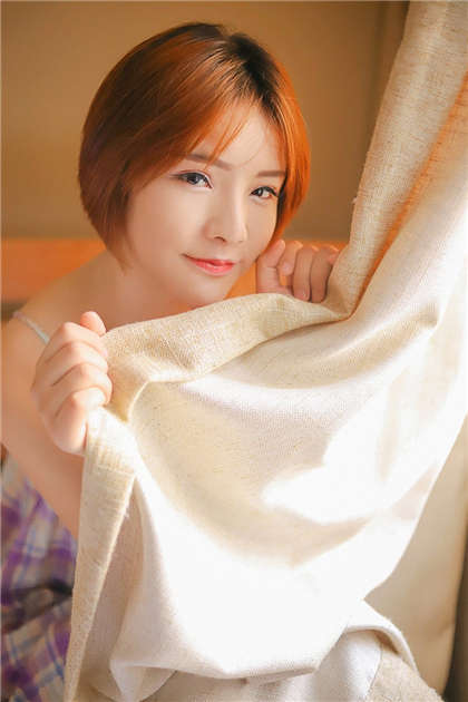 爸爸 啊 啊-我陪他妈妈疯狂的做了一夜_偶糖恋事