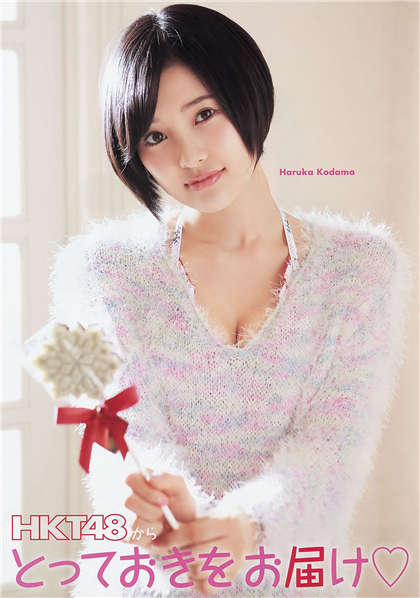 超级污的小说超级肉-我被同学多p口述_偶糖恋事