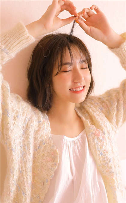 小黄文撩到下面湿-女生最爱看的纯肉小黄文_偶糖恋事