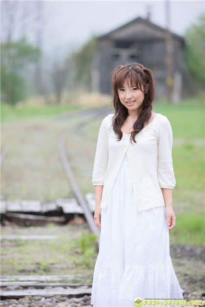 很黄很详细的短文-好硬好大好爽交换小静_偶糖恋事