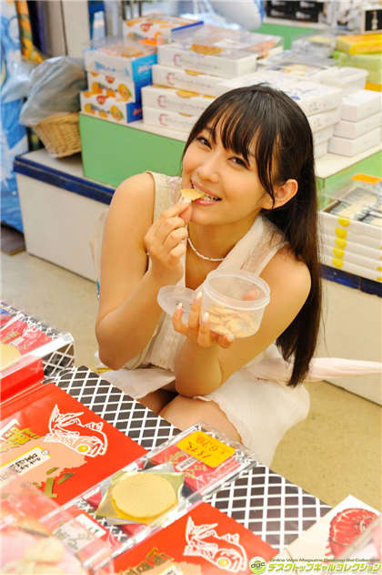 黄污淫小说-看了让人下面水多_偶糖恋事