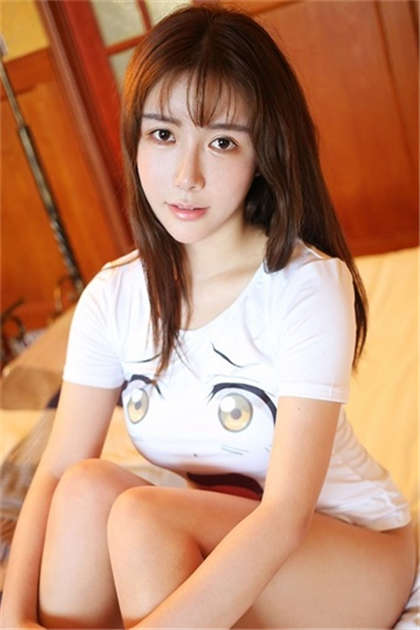 两女一男在公交车-最热三男一女污小说推荐_偶糖恋事