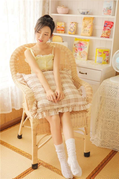 精彩黄文-高质量快穿文安利_偶糖恋事