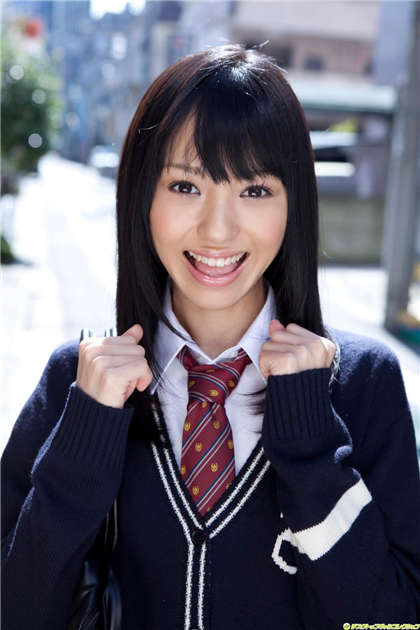 小说中的同房-脖子上这个地方有个死穴_偶糖恋事