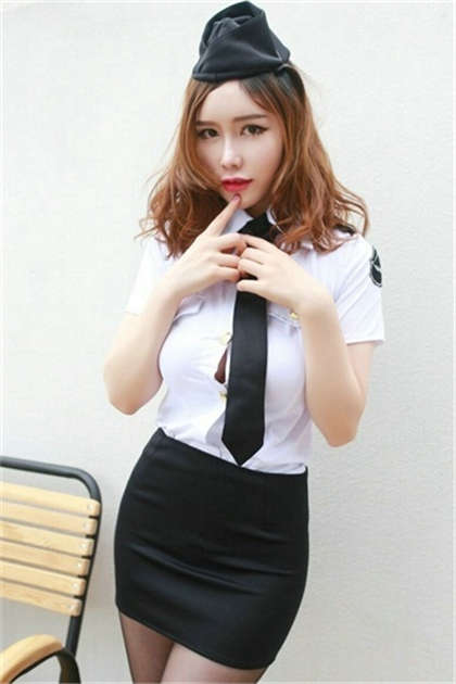 八种月薪20万的工作-斗破苍穹成人版第4部分阅读_偶糖恋事