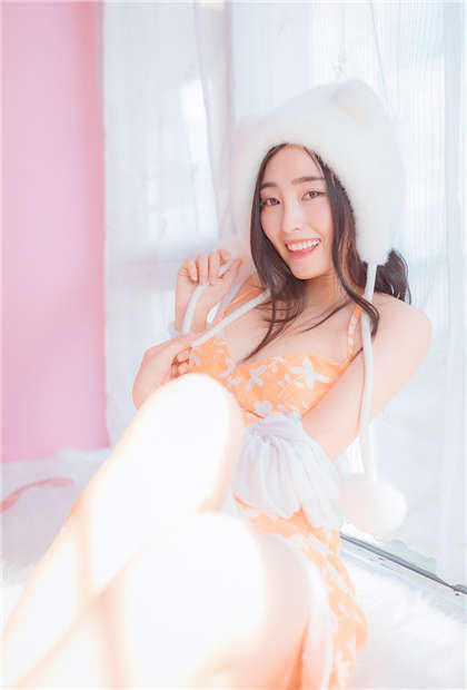 下面撩湿的小短文-张开腿别害怕_偶糖恋事